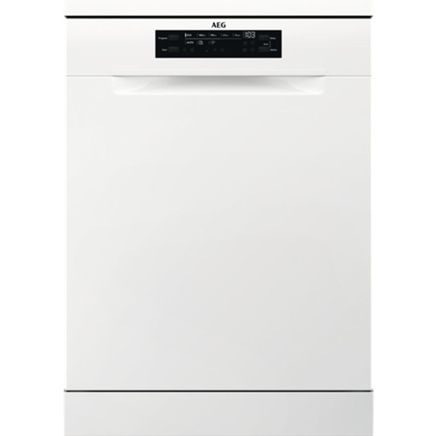 FFB33607ZW