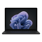 Laptop6 5Ultra 16G 256G 13,5" BK W11P