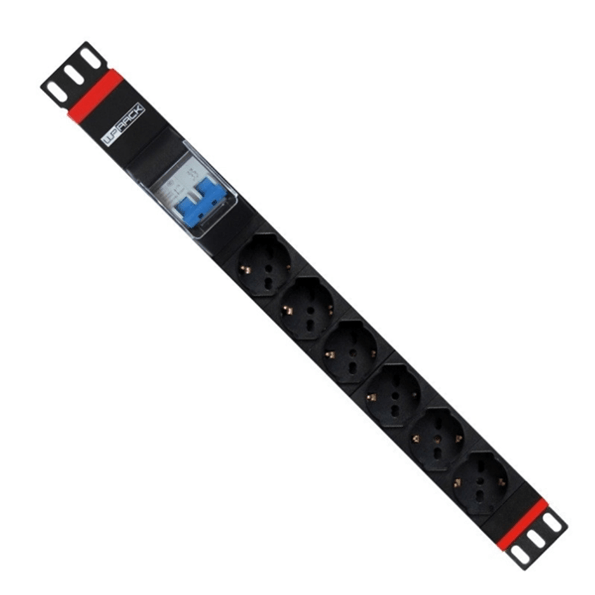 WPN-PDU-G02-06