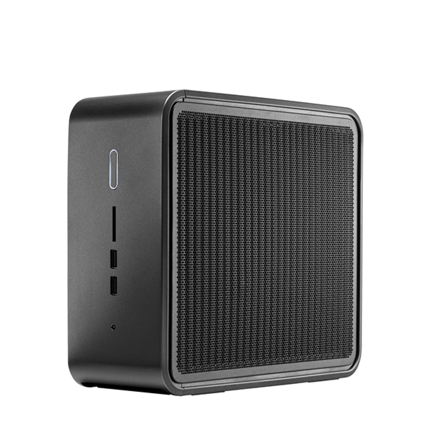 BXNUC9I5QNX