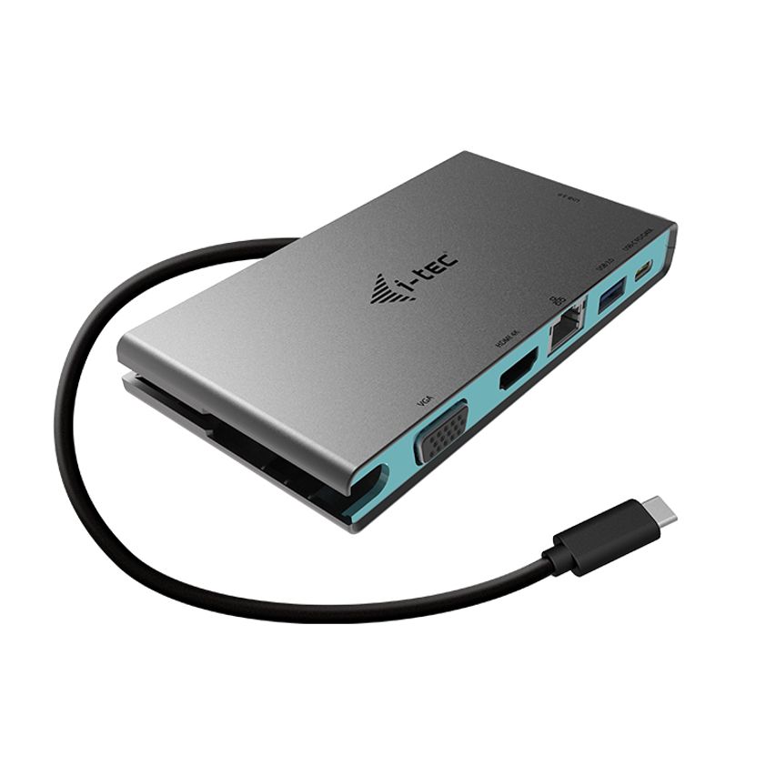 C31TRAVELDOCKPD20