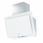 CAMPANA CHIMENEA CATA THALASSA PRO 700GWH ANCHO 70 CM BLANCA