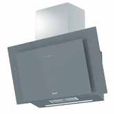 CAMPANA CHIMENEA CATA THALASSA PRO 800GGR ANCHO 80 CM INOX
