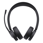HEADSET DECT WH64 DUPLAS EQUIPAS