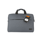 canyon bolsa para portatil hasta 15,6 gris cne-cb5g4