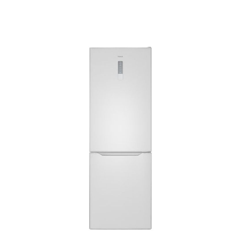 NFL 345 C BLANCO