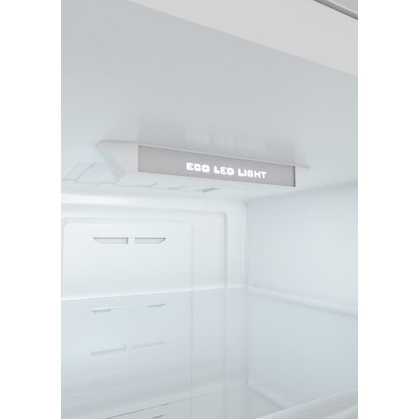 NFL 345 C BLANCO