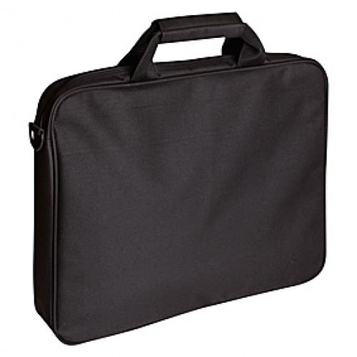 Laptop Modern Case Balck PCBox