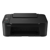CANON PIXMA TS3750i Multifuncional A4 Wifi Inkjet Duplex