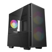 DEEPCOOL CH360 RGB Preto
