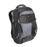 MOCHILA TARGUS ATMOSPHERE 18" NEGRO