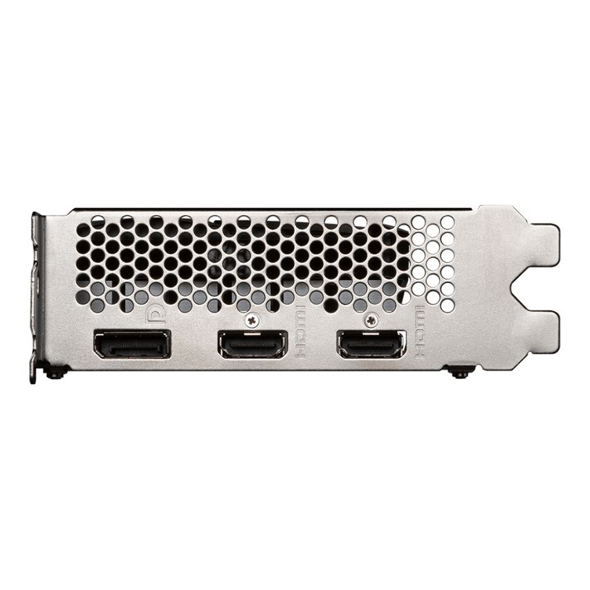 912-V812-015