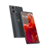 MOTOROLA moto g85 5G 6.67" 5G 12GB/256GB Cinza