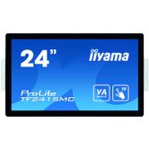 IIYAMA TF2415MC-B2 ProLite 23,8" LCD Full HD HDMI VGA