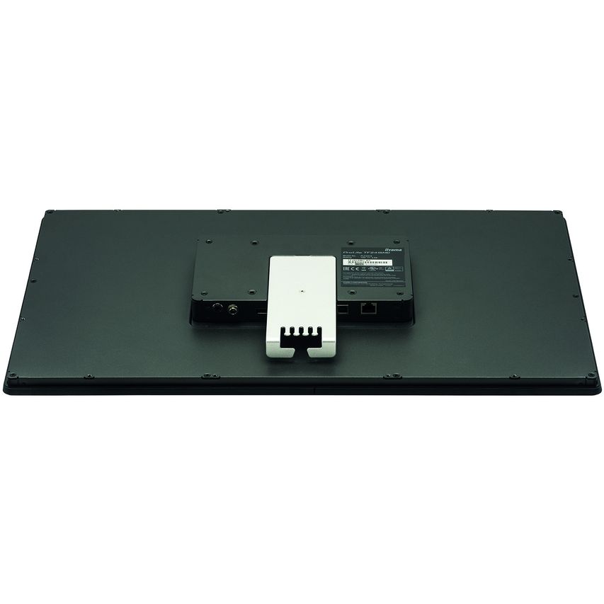 TF2415MC-B2