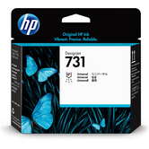 HP Ink/731 Cabeçote de impressão