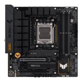 PLACA-MÃE ASUS TUF GAMING B650M-PLUS | Wi-Fi | AM5 | DDR5 | MATX