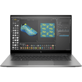 HP ZBOOK STUDIO G7 I9-10885H 1TB 32GB 15IN NVD4 W1 0P