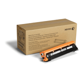 Cartucho de tambor para Phaser 6510/WC 6515 BK