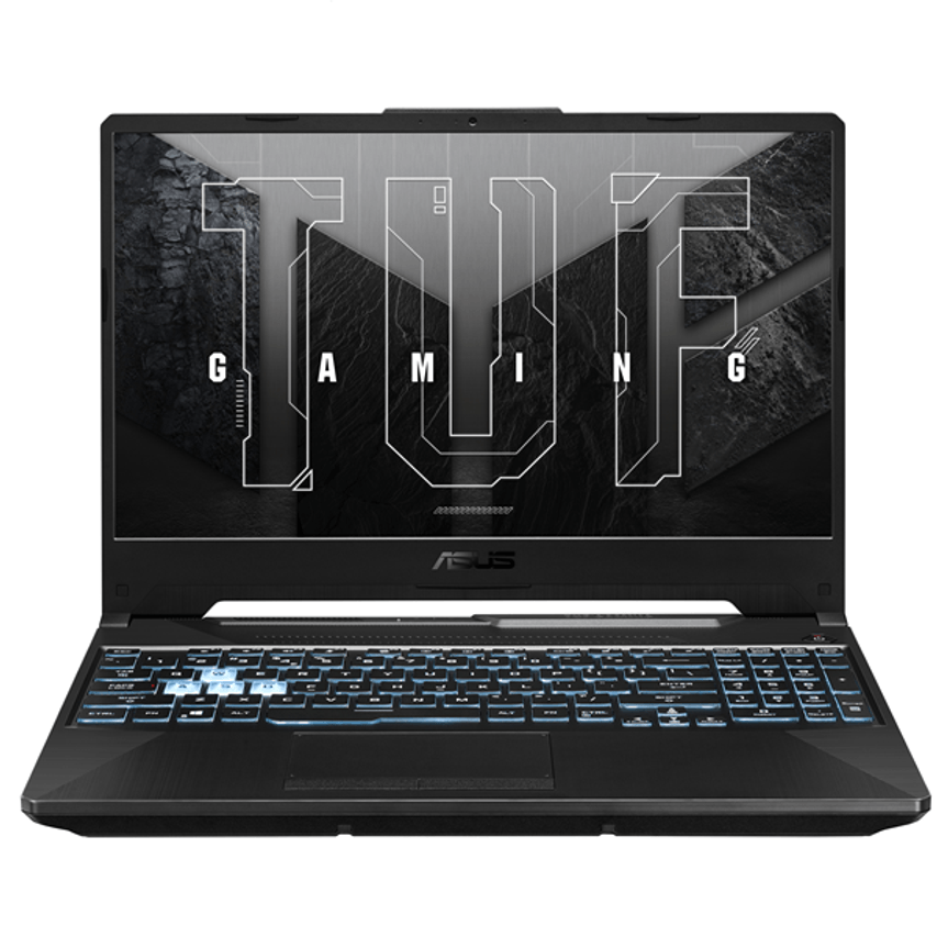 FX506HM-HN016