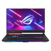 Asus G513IC-HN003 AMD R7-4800H 16 512 3050 DOS 15