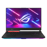Asus G513QM-HF023 AMD R9-5900 16 1TB 3060 DOS 15.6