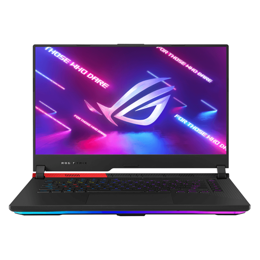G513QM-HF023