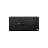 ALFOMBRILLA GAMING STEELSERIES QCK 3XL