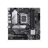 asus intel prime b660m-a d4-csm lga 1700