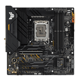 Asus Intel TUF GAMING B660M-PLUS WI-FI LGA 1700
