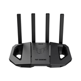 ROUTER SEM FIOS? Â ASUS TUF-BE3600 GIGABIT ETHERNET WIFI DE BANDA DUPLA