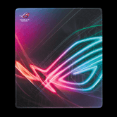 TAPETE PARA JOGOS ASUS ROG STRIX EDGE