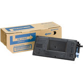 KYOCERA Ecosys P3045dn Toner Preto TK-3160