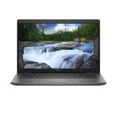 De 3440 U7 155U 16G 512 14"FHD W11P 1Y