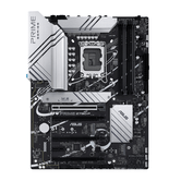 Asus Intel PRIME Z790-P-CSM LGA 1700