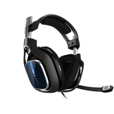 Auscultadores Astro A40 Tr para PS4 PS4 EMEA