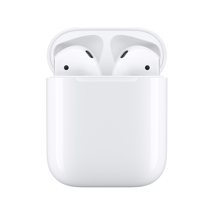 AIRPODS MV7N2TY