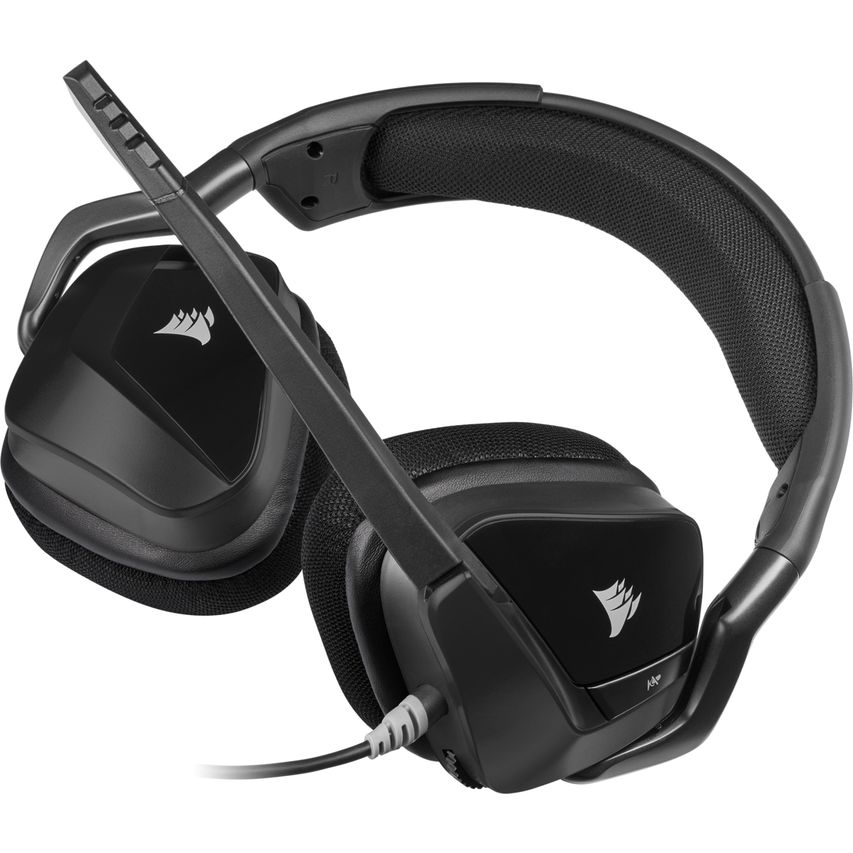 CA-9011205-EU
