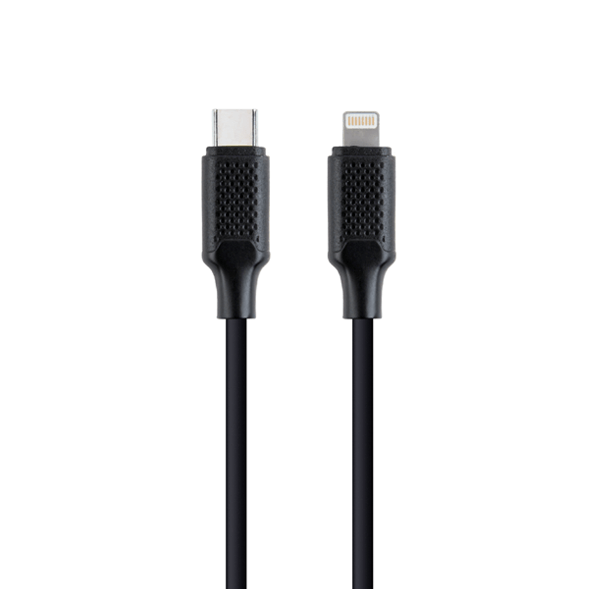 CC-USB2-CM8PM-1.5M