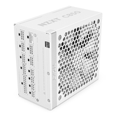 NZXT C850 Dourado ATX 3.1 850W 13,5 cm 80 PLUS GOLD Totalmente modular