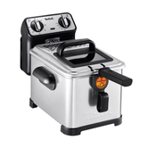 FREIDORA TEFAL FR516110 4 LITROS