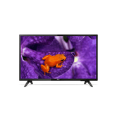LED PHILIPS 43" 43HFL5114/12 Full HD