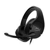 AURICULARES GAMING 7.1 HYPERX CLOUD STINGER S