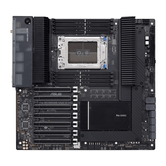 Soquete Asus AMD WRX80E-SAGE SE WIFI SP3