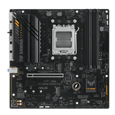 Asus AMD TUF Gaming A620M-PLUS Soquete AM5