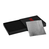 PASTA TÉRMICA KRYOSHEET GRIZZLY 50X50X0.2MM