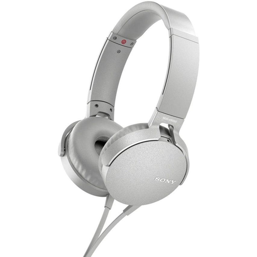 MDRXB550APW.CE7