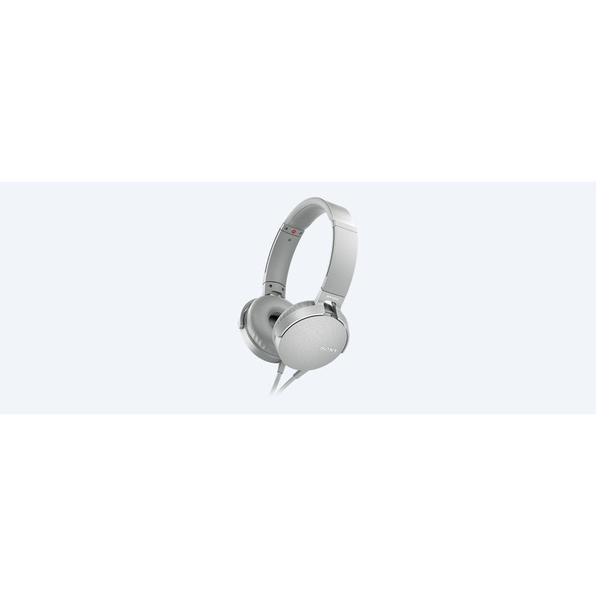 MDRXB550APW.CE7