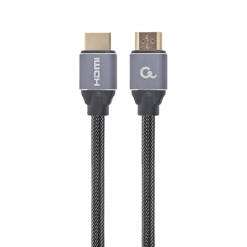 CCBP-HDMI-2M