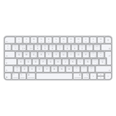 TECLADO MÁGICO